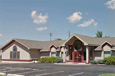 In 1996, the Hoff&x27;s merged with Burke Funeral Home of Winona. . Hoff funeral home winona mn